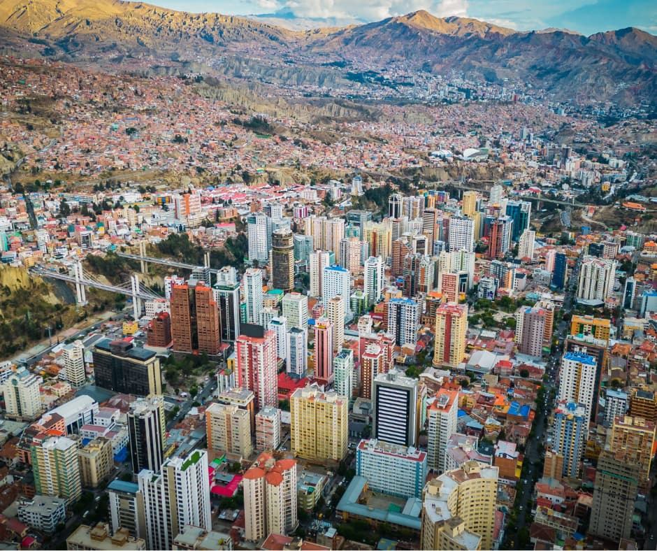 2023 VARIOS CUADRADA pág de venta diseños medida POST FB (5)