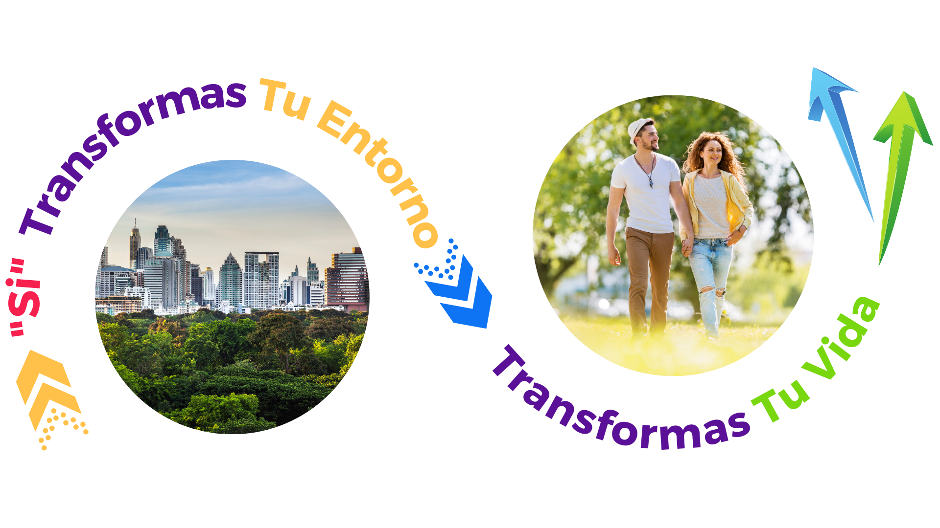 2023 Varios LARGA pág web (1)