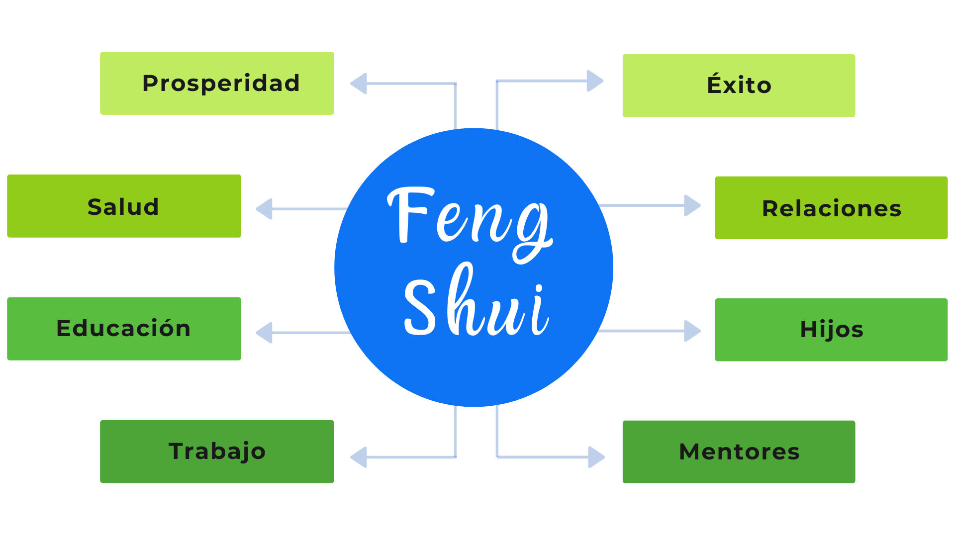 2023 Varios LARGA pág web (2)