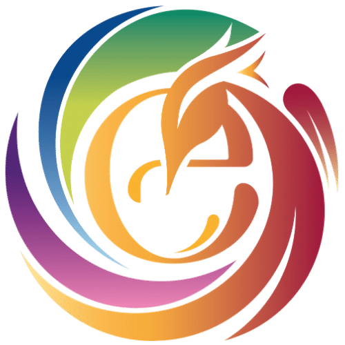 mi-logo__opdb-op5cfe95bb922625-02931895
